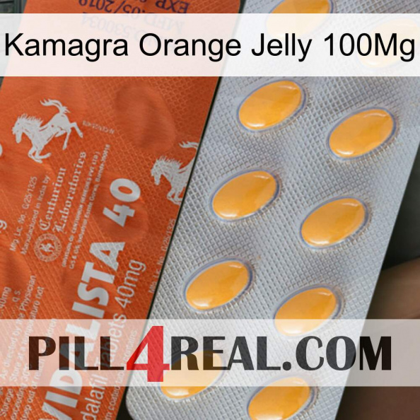 Kamagra Orange Jelly 100Mg 43.jpg